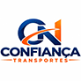 Confiança -Transportes