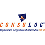 Consulog -Operador Logístico