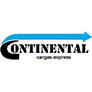 Continental Cargas -Express