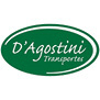 D'Agostini -Transportes