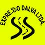 Dalva -Expresso 
