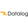 Datalog -Transporte e Logística