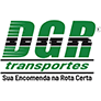 DGR -Transportes