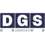 DGS -Transportes e Logística