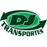 DJ -Transportes