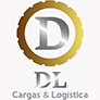 DL -Cargas & Logística