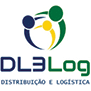 DL3 Log -Transporte