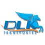 DLK -Transportes