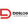 DOSLOG -Logística