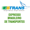 EBTRANS -Expresso Brasileiro