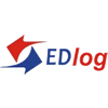 ED Log -Transportes