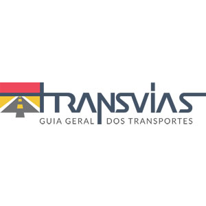 Editora Transvias 