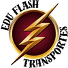 Edu Flash -Transportes