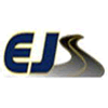 EJS -Transportes