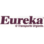 Eureka -Transportes