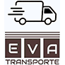 Eva -Transportes
