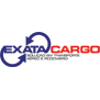 Exata Cargo