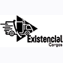 Existencial -Cargas