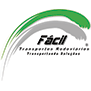 Fácil -Transportes Rodoviários