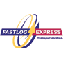 Fastlog -Express