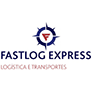 Fastlog -Express