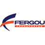 Fergou -Transportes