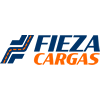 Fieza -Cargas