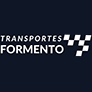 Formento -Transportes