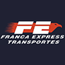 Franca Express -Transportes