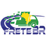FreteBR -Cargas