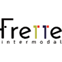 Frette -Intermodal
