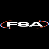 FSA -Logística e Transportes