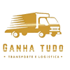 Ganha Tudo -Transportes e Logística