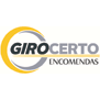 Giro Certo -Encomendas