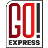GOexpress -Transporte