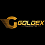 Goldex -Transportes