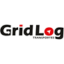 Gridlog -Transportes