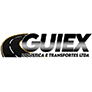 Guiex -Logística e Transportes