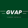 GVAP -Express