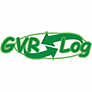 GVR Log -Transportes