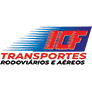 ICF -Transportes e Logística
