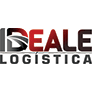 Ideale -Logística e Transporte