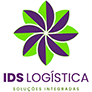 IDS -Logística