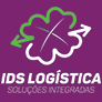 IDS -Logística