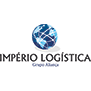 Império -Logística