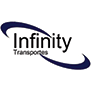Infinity -Express