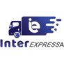 Inter Expressa -Cargas