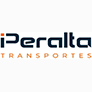 Iperalta -Transportes