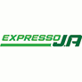 JA -Expresso JA