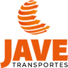 Jave -Transportes